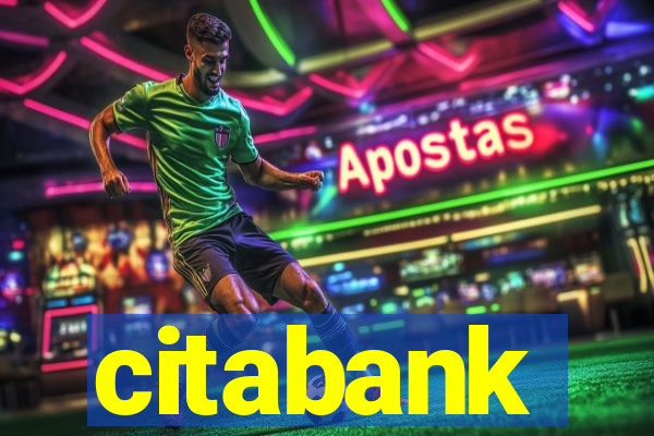 citabank participacoes ltda jogos online